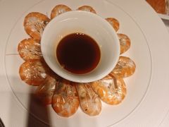 -凤凰湘语(浦东旗舰店)