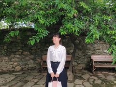 -天龙八部武侠城