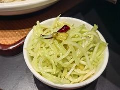 -炊江南·上海菜(国展华漕店)