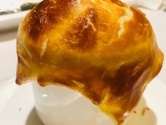 -八分饱·西津会(西津渡店)