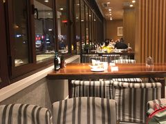 -赶海部落海鲜城(海阳路店)