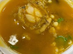 -渔民新村(番禺总店)