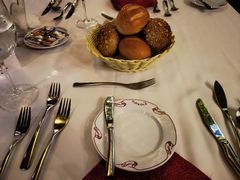 -马克西姆餐厅(崇文门店)