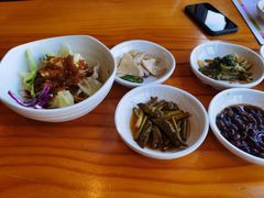 -青鹤谷(苏州店)