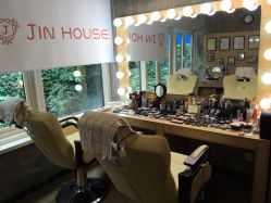 JIN HOUSE(丽都店)-小颜秘家·韩国整骨
