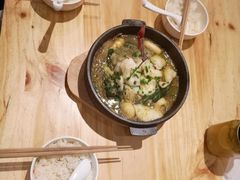 -爱辣屋咕噜鱼