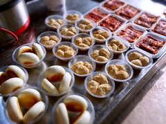 -星巴克臻选(成都宽窄巷子店)