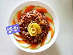 -爱贝佳母婴护理服务中心·月嫂育儿嫂(鲁迅路店)