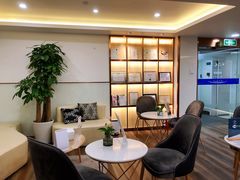 -Dr.Z dental仁康种植矫正中心