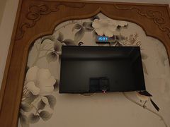 -水云间水疗会馆(福强路店)