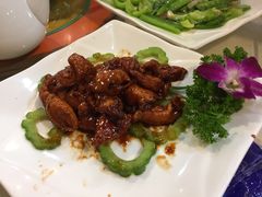 -粥旺庄(芳村店)