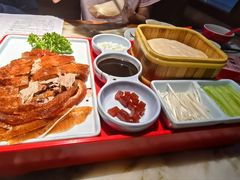 -伙靠·江浙菜(田林路店)
