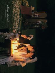 -北遇映画PHOTO GRAPHY STUDIO