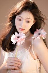 -青岛这朵女子摄影(中海寰宇天下天颂店)