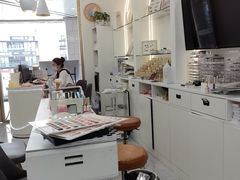 -浦江城市生活广场(江月路店)