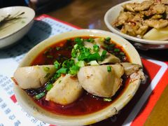 -周肥肠(江油总店)