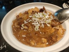 -陕北南泥湾·延安本地菜(人民公园店)