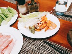 -常熟理文铂尔曼酒店
