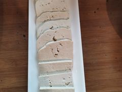 -竹叶涮肉坊(总店)