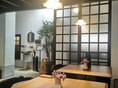 -林四喜·闽南传家菜(鼓浪屿店)