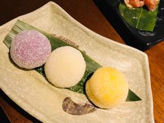 -秋野六丁目(砂之船店)