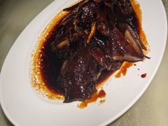 -東大方(海宁海昌路店)