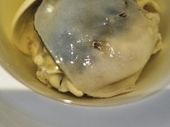 -太湖饭店·寄畅轩中餐厅