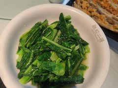 -靓虾二哥·龙虾馆(大塘总店)