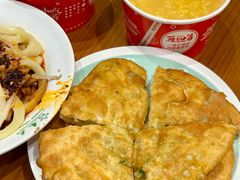 -再回首(西关木塔巷店)