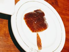 -全聚德(常州店)