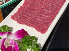 -南门涮肉(上海二店)