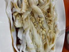 -水东兴记鸭粥店(茂名店)