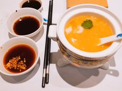 -鲐赏河豚(长寿店)