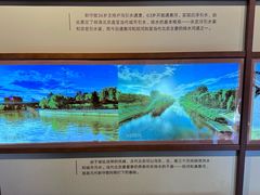-郭守敬纪念馆