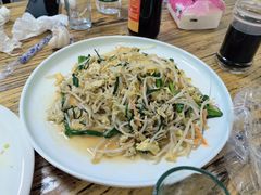 -溢心园香河肉饼总店