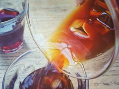 冰滴-VOYAGE COFFEE(北锣鼓巷店)