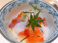 -紫· 割烹  Kappo Murasaki