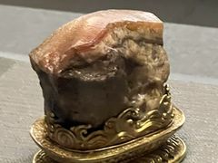 -台北故宫博物院