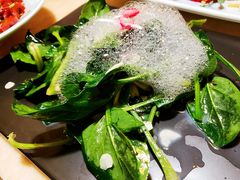 -小江南(高新天泺路店)