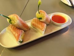 -SUSU·苏苏(四合院创始店)