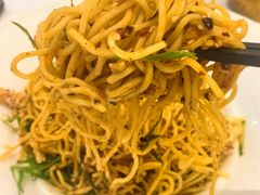-香丰阁·烤鸭·川湘菜(昌平店)