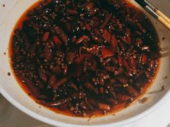 -大鸭梨烤鸭(顺义石园店)
