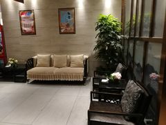 -盛百味·家宴餐厅(霸州分店)