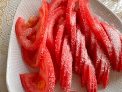 -新粤新疆菜(禅城店)