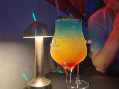 -纽扣NEWKO