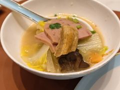 -飞天大厦清真餐厅