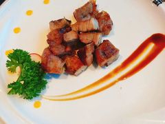 -蟹之国·精品蟹料理(极地店)