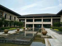 android_upload_pic-陕西汤峪会议中心温泉酒店