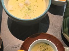 -匠和风精致料理(祥禾天地店)