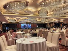 -半岛太子酒家(海港城店)